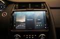 Jaguar E-Pace 1,5 P300e PHEV AWD R-Dynamic SE Aut. Grau - thumbnail 14