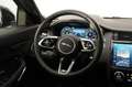 Jaguar E-Pace 1,5 P300e PHEV AWD R-Dynamic SE Aut. Grau - thumbnail 11