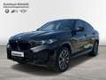 BMW X6 xDrive30d M Sportpaket*Facelift*Carbon*Komfortsitz Schwarz - thumbnail 1