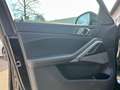 BMW X6 xDrive30d M Sportpaket*Facelift*Carbon*Komfortsitz Schwarz - thumbnail 18