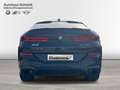 BMW X6 xDrive30d M Sportpaket*Facelift*Carbon*Komfortsitz Schwarz - thumbnail 4