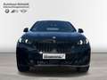BMW X6 xDrive30d M Sportpaket*Facelift*Carbon*Komfortsitz Schwarz - thumbnail 7