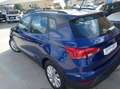 SEAT Arona 1.0 TSI 81 kW (110 CV) DSG 7 vel. Start/Stop Xcell Blu/Azzurro - thumbnail 5