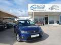 SEAT Arona 1.0 TSI 81 kW (110 CV) DSG 7 vel. Start/Stop Xcell Blu/Azzurro - thumbnail 9
