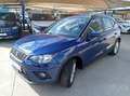 SEAT Arona 1.0 TSI 81 kW (110 CV) DSG 7 vel. Start/Stop Xcell Blu/Azzurro - thumbnail 7