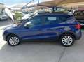 SEAT Arona 1.0 TSI 81 kW (110 CV) DSG 7 vel. Start/Stop Xcell Blu/Azzurro - thumbnail 6