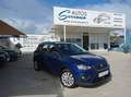 SEAT Arona 1.0 TSI 81 kW (110 CV) DSG 7 vel. Start/Stop Xcell Blu/Azzurro - thumbnail 1
