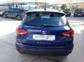 SEAT Arona 1.0 TSI 81 kW (110 CV) DSG 7 vel. Start/Stop Xcell Blu/Azzurro - thumbnail 4
