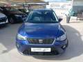 SEAT Arona 1.0 TSI 81 kW (110 CV) DSG 7 vel. Start/Stop Xcell Blu/Azzurro - thumbnail 8