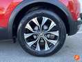 Renault Captur TCe Techno 67kW Rojo - thumbnail 12