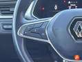Renault Captur TCe Techno 67kW Rojo - thumbnail 16
