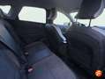 Renault Captur TCe Techno 67kW Rojo - thumbnail 22