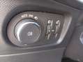 Opel Mokka e Edition,SHZ,LHZ,Klima,PDC,Kamera,Tempomat Grün - thumbnail 24