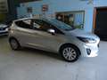 Ford Fiesta 1.1 Ti-VCT Trend Gris - thumbnail 17