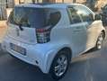 Toyota iQ iQ 1.0 cvt (multidrive) Bianco - thumbnail 3