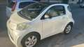 Toyota iQ iQ 1.0 cvt (multidrive) Bianco - thumbnail 1