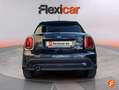MINI Cooper 5 PUERTAS Negro - thumbnail 5