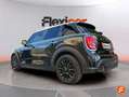 MINI Cooper 5 PUERTAS Negro - thumbnail 4