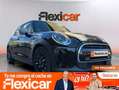 MINI Cooper 5 PUERTAS Negro - thumbnail 1