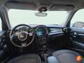 MINI Cooper 5 PUERTAS Negro - thumbnail 11