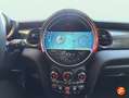 MINI Cooper 5 PUERTAS Negro - thumbnail 16