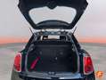 MINI Cooper 5 PUERTAS Negro - thumbnail 18