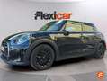 MINI Cooper 5 PUERTAS Negro - thumbnail 3