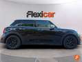 MINI Cooper 5 PUERTAS Negro - thumbnail 8