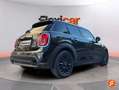 MINI Cooper 5 PUERTAS Negro - thumbnail 7