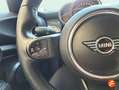 MINI Cooper 5 PUERTAS Negro - thumbnail 14