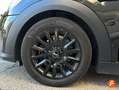 MINI Cooper 5 PUERTAS Negro - thumbnail 9