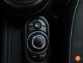 MINI Cooper 5 PUERTAS Negro - thumbnail 12
