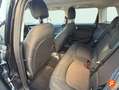 MINI Cooper 5 PUERTAS Negro - thumbnail 17