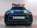 MINI Cooper 5 PUERTAS Negro - thumbnail 2