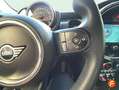 MINI Cooper 5 PUERTAS Negro - thumbnail 15