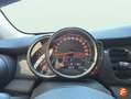 MINI Cooper 5 PUERTAS Negro - thumbnail 13