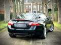 Jaguar XK 3.5 V8 Coupé / 1 OWNER / FULL SERVICE / BOTANICAL Vert - thumbnail 14