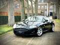 Jaguar XK 3.5 V8 Coupé / 1 OWNER / FULL SERVICE / BOTANICAL Vert - thumbnail 1