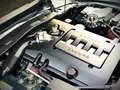 Jaguar XK 3.5 V8 Coupé / 1 OWNER / FULL SERVICE / BOTANICAL Vert - thumbnail 50