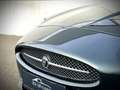Jaguar XK 3.5 V8 Coupé / 1 OWNER / FULL SERVICE / BOTANICAL Vert - thumbnail 37