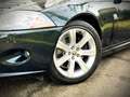 Jaguar XK 3.5 V8 Coupé / 1 OWNER / FULL SERVICE / BOTANICAL Vert - thumbnail 13