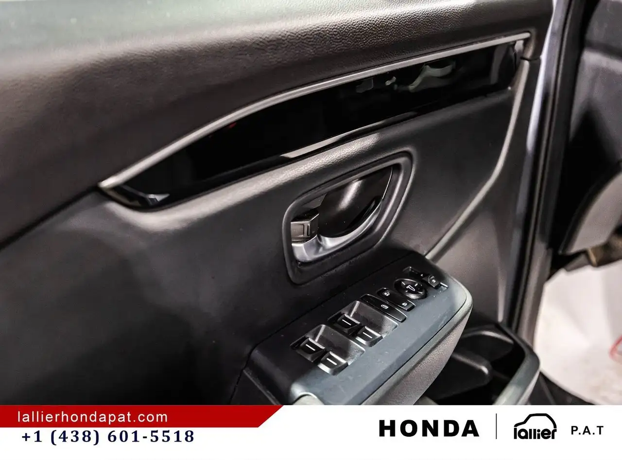 Honda Pilot photo Honda Pilot