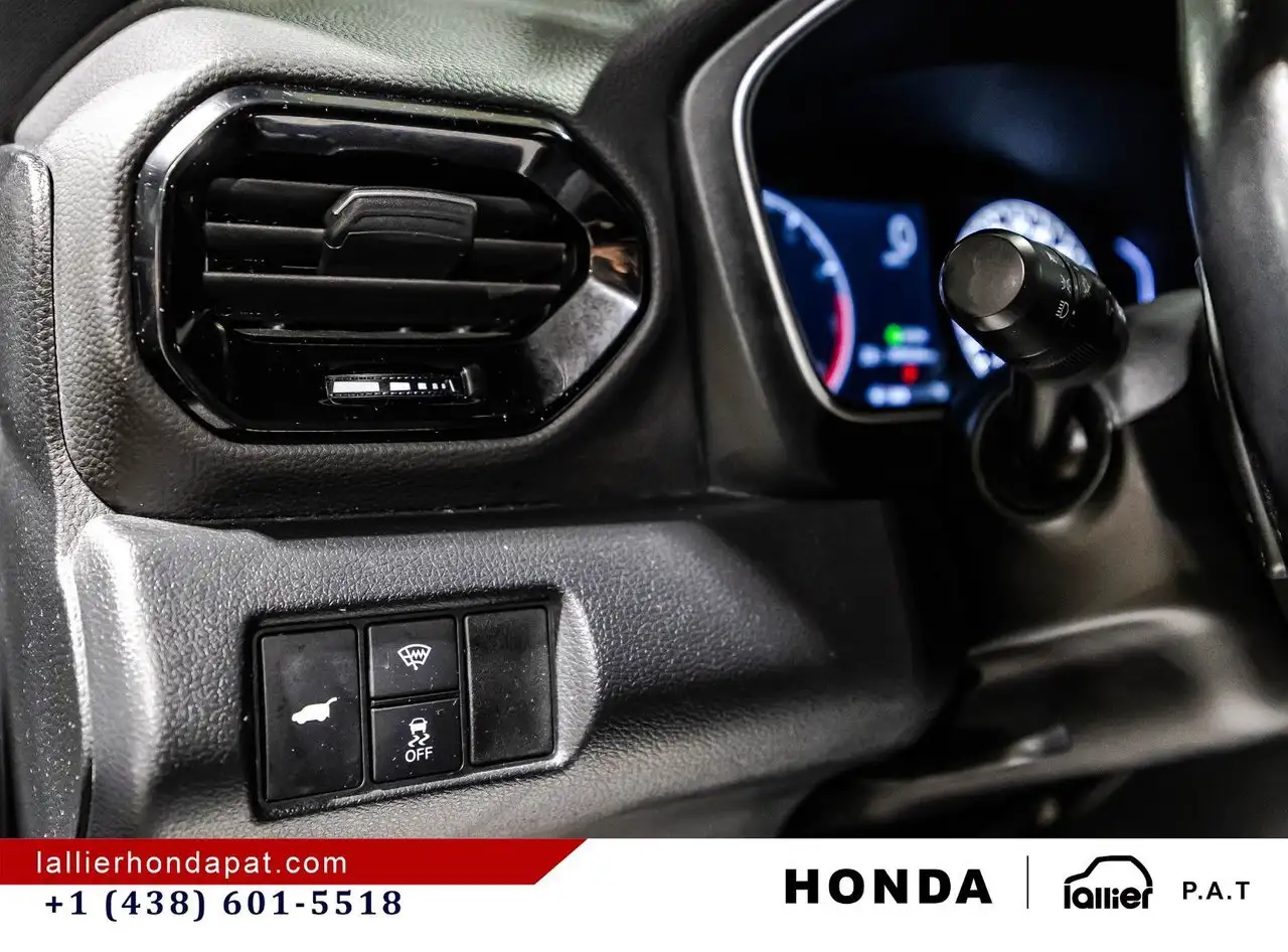 Honda Pilot photo Honda Pilot