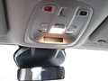 Fiat Ulysse M1 2.2.BlueHDI &S& Talla XL Aut. 180 Negro - thumbnail 29
