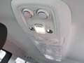 Fiat Ulysse M1 2.2.BlueHDI &S& Talla XL Aut. 180 Negro - thumbnail 12