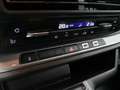 Fiat Ulysse M1 2.2.BlueHDI &S& Talla XL Aut. 180 Negro - thumbnail 27