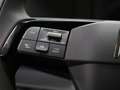 Fiat Ulysse M1 2.2.BlueHDI &S& Talla XL Aut. 180 Negro - thumbnail 31