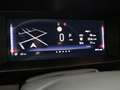 Fiat Ulysse M1 2.2.BlueHDI &S& Talla XL Aut. 180 Negro - thumbnail 36