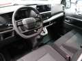 Fiat Ulysse M1 2.2.BlueHDI &S& Talla XL Aut. 180 Negro - thumbnail 3