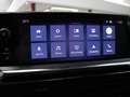 Fiat Ulysse M1 2.2.BlueHDI &S& Talla XL Aut. 180 Negro - thumbnail 22